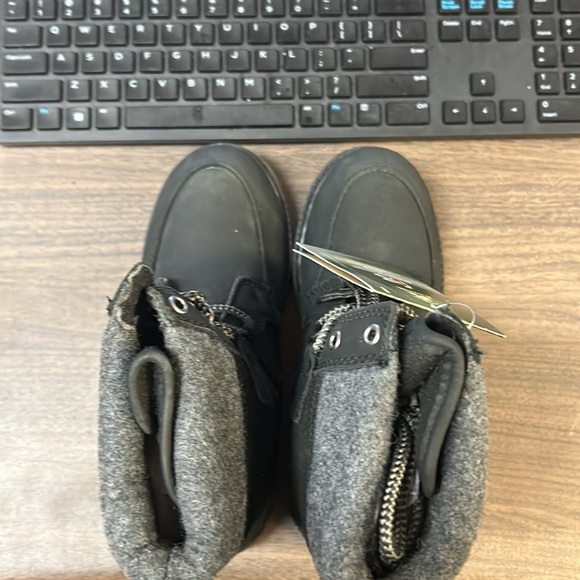 Kamik TAKODALO - Picture 3 of 9